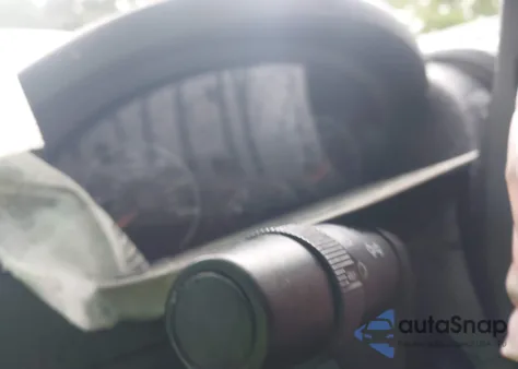 2019 Ram Promaster 2500 High Roof 136 Wb from USA, damaged, VIN 3C6TRVCG6KE510685